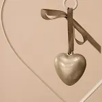 Dimora Della Rovere 3*