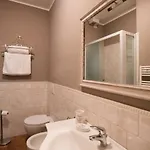 Bed & Breakfast Dimora Della Rovere 3*
