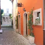 Bed & Breakfast Dimora Della Rovere Gradara