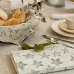 Dimora Della Rovere 3* Gradara
