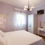 Bed & Breakfast Dimora Della Rovere