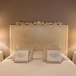 Dimora Della Rovere 3*