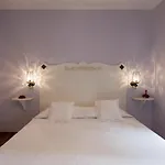 Dimora Della Rovere Bed & Breakfast 3*