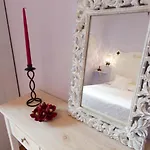 Bed & Breakfast Dimora Della Rovere