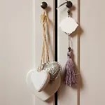 Dimora Della Rovere Bed & Breakfast 3*