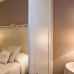 Dimora Della Rovere Bed & Breakfast 3*