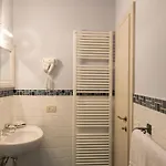 Dimora Della Rovere Bed & Breakfast