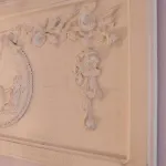 Dimora Della Rovere Bed & Breakfast Gradara