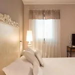 Dimora Della Rovere 3*