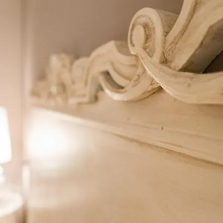 Bed & Breakfast Dimora Della Rovere