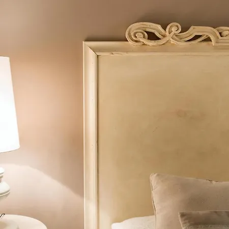 Dimora Della Rovere 3* グラダーラ