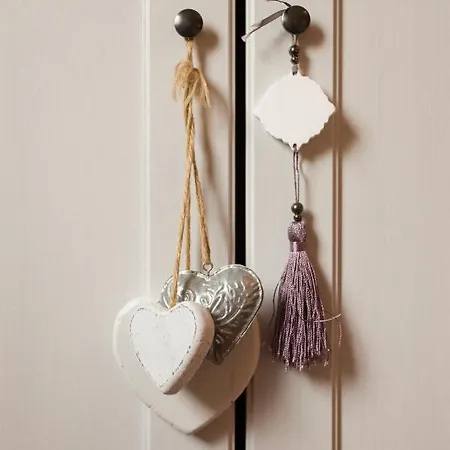 Dimora Della Rovere Bed & Breakfast 3*
