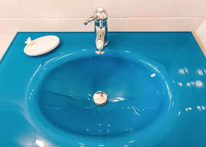 Bed & Breakfast Dimora Della Rovere 3*