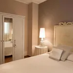 Dimora Della Rovere 3* Gradara
