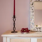 Dimora Della Rovere 3*