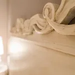 Panzió Dimora Della Rovere