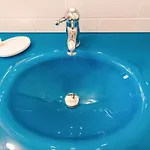 Panzió Dimora Della Rovere 3*