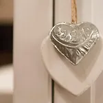 Dimora Della Rovere 3*