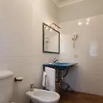 Dimora Della Rovere Panzió 3*