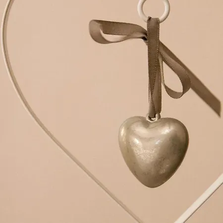 Dimora Della Rovere 3*