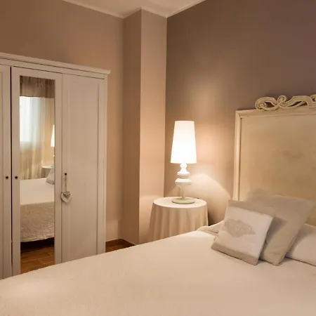 Dimora Della Rovere 3* Gradara