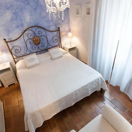 Dimora Della Rovere 3* Gradara