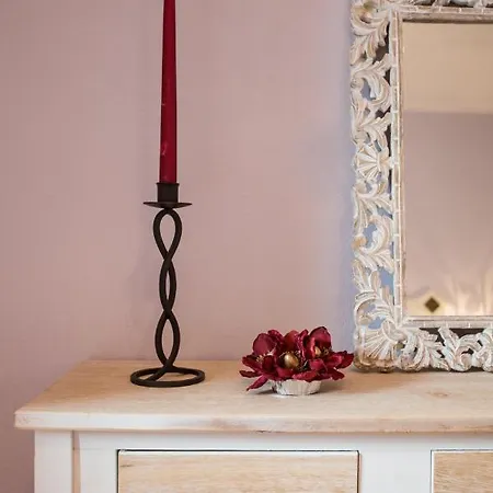 Dimora Della Rovere 3*