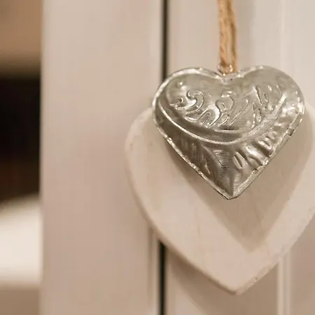 Dimora Della Rovere 3*