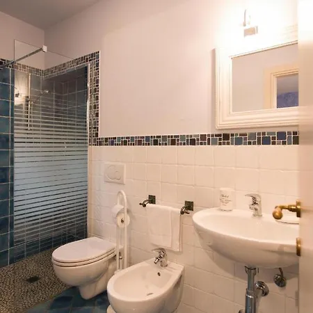 Dimora Della Rovere Gradara