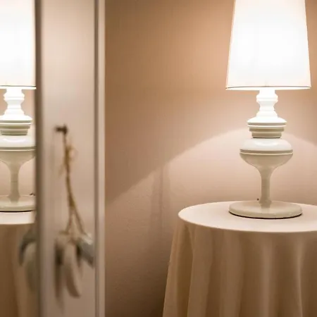 Dimora Della Rovere Gradara