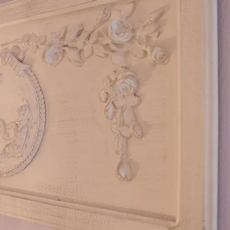 Dimora Della Rovere Alojamento de Acomodação e Pequeno-almoço Gradara