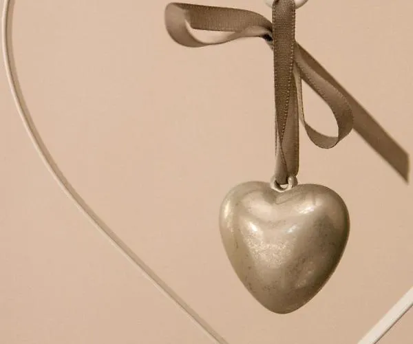 Dimora Della Rovere 3*