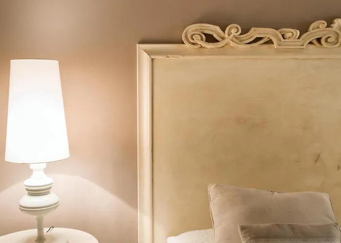 Dimora Della Rovere 3* Gradara