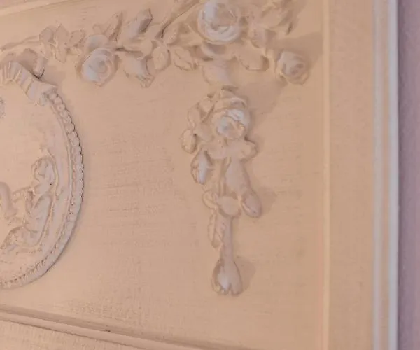 Dimora Della Rovere Bed & Breakfast Gradara