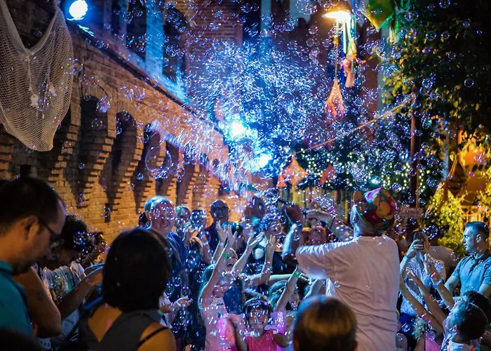 Dimora Della Rovere 3*